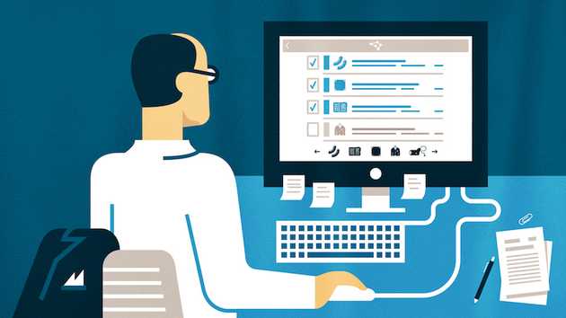 Trail for managing software licenses