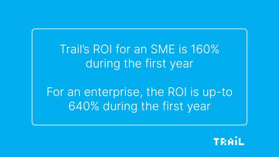 what-is-the-expected-roi-return-on-investment-of-equipment-management